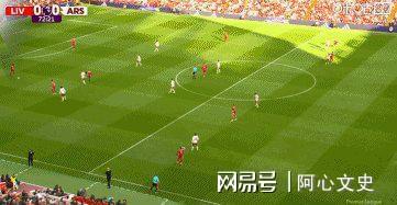 曼城连续三场不胜，卫冕冠军前景堪忧