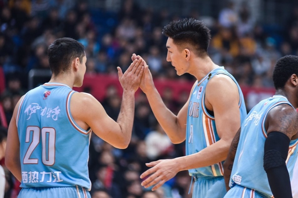 开云体育登录-实力悄然崛起，冲击冠军宝座