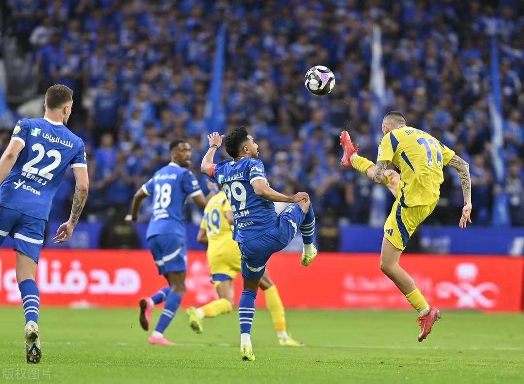 开云APP-包含瓦伦西亚主场不敌对手，遭遇一场失利！的词条