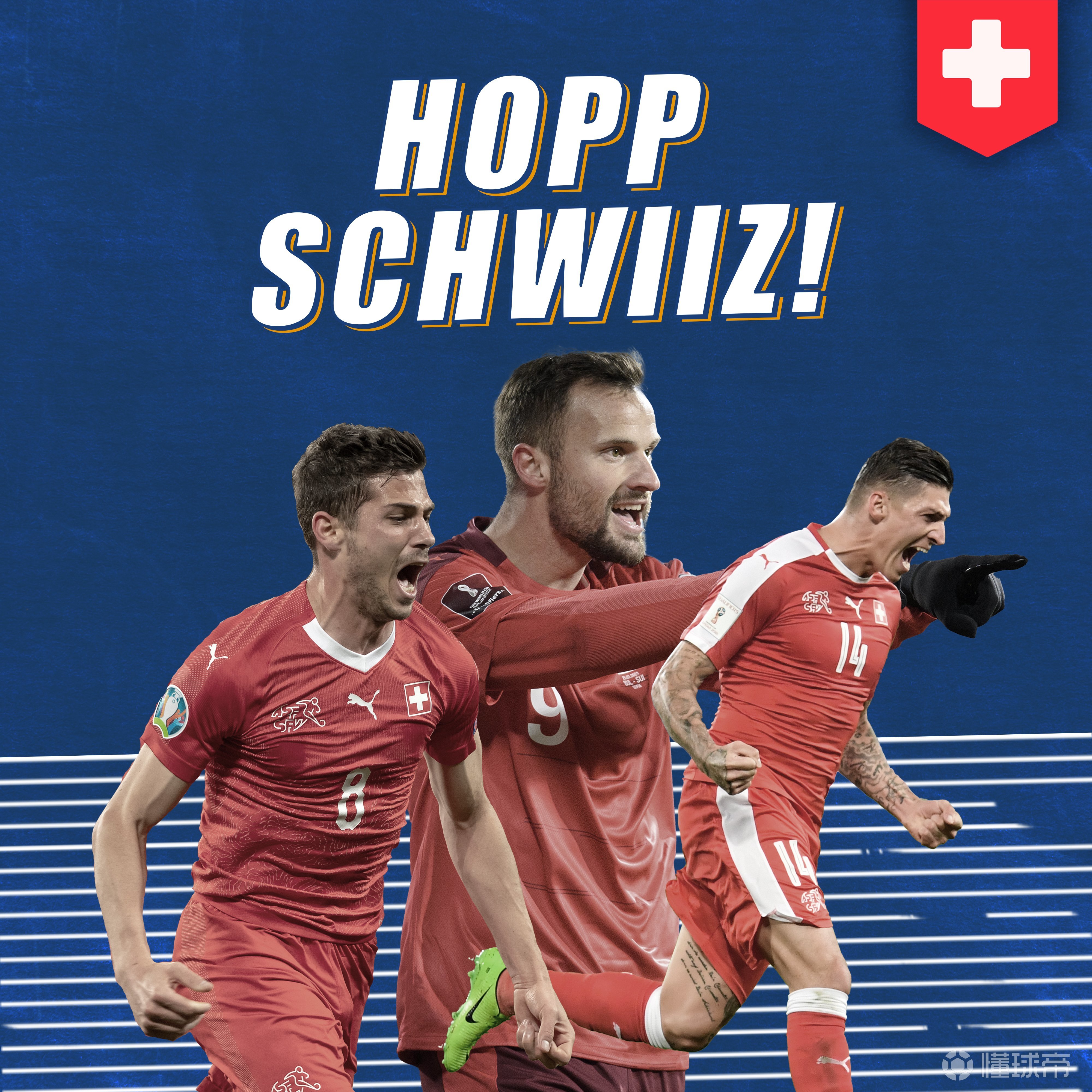 开云体育在线-包含瑞士篮球俱乐部官方确认签约欧洲知名球员的词条