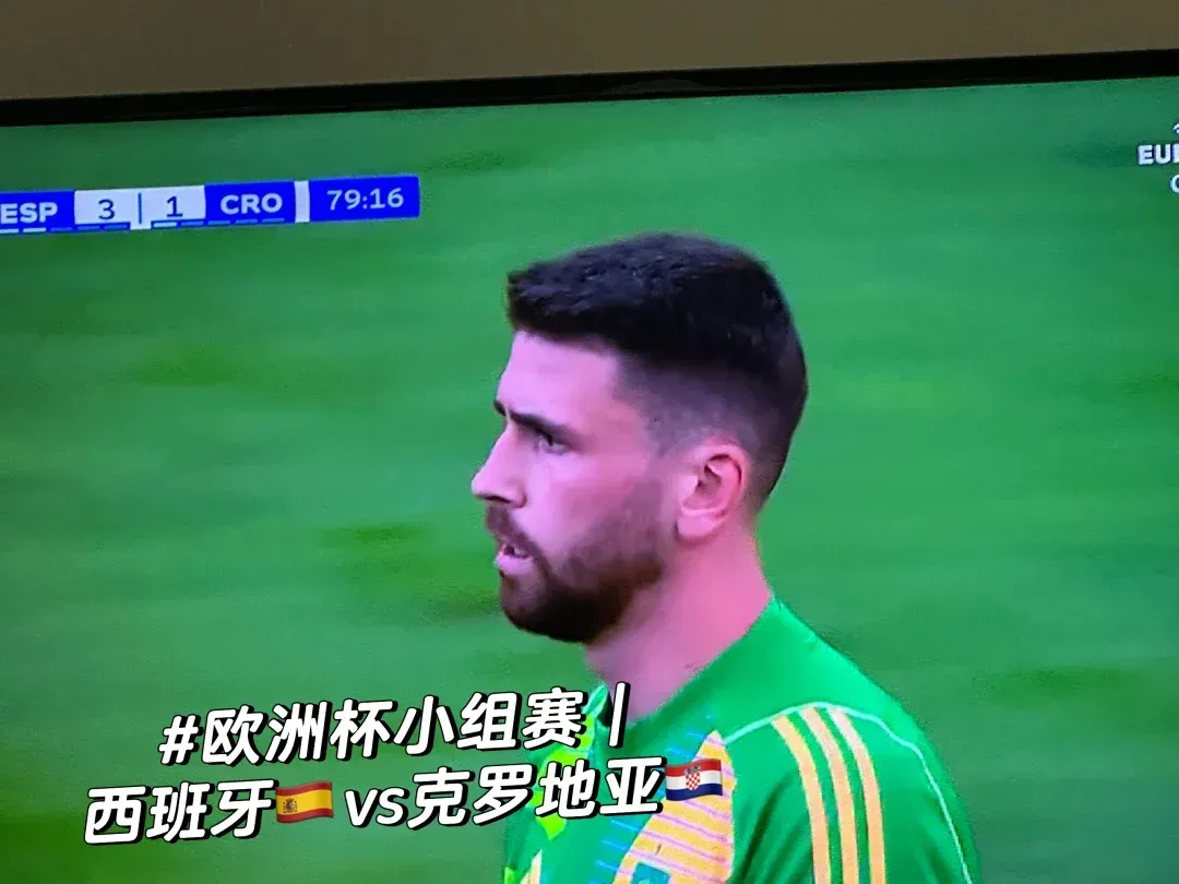 开云平台-乌克兰成功晋级，技压对手进入欧洲杯