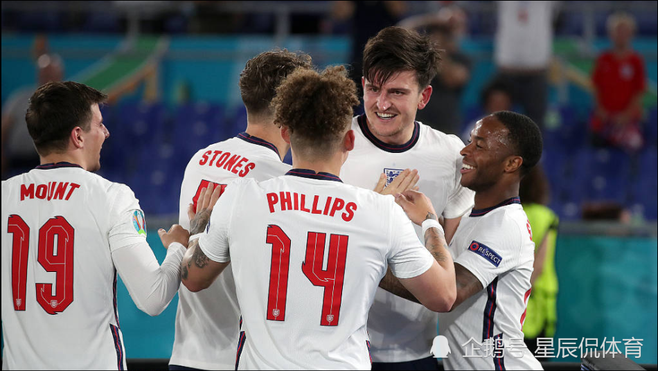 乌克兰成功晋级，技压对手进入欧洲杯