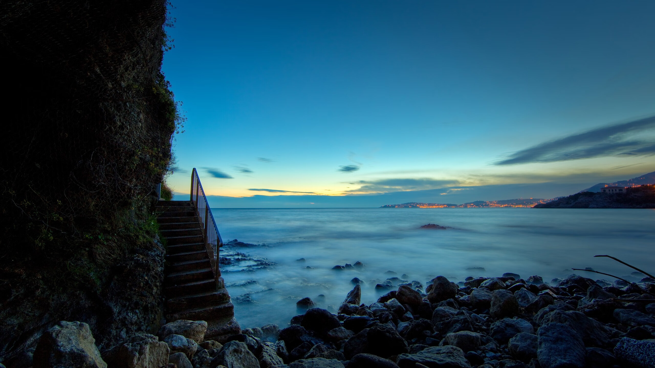 开云体育官方网站-从NBA到世界杯，塔图姆的火箭式火力如何跨国接管比赛