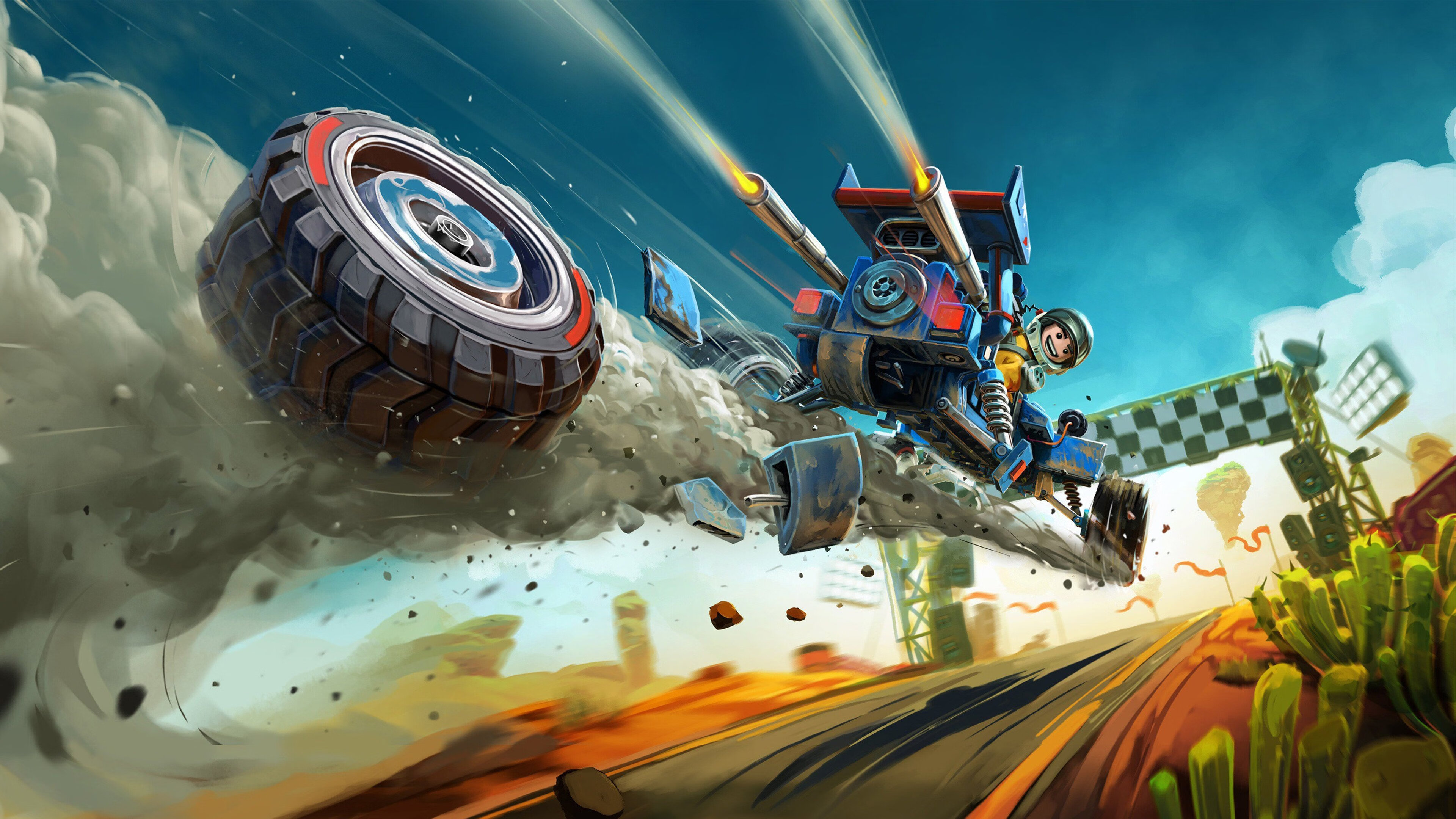 开云体育入口-总决赛之夜，C罗的跨界高能输出