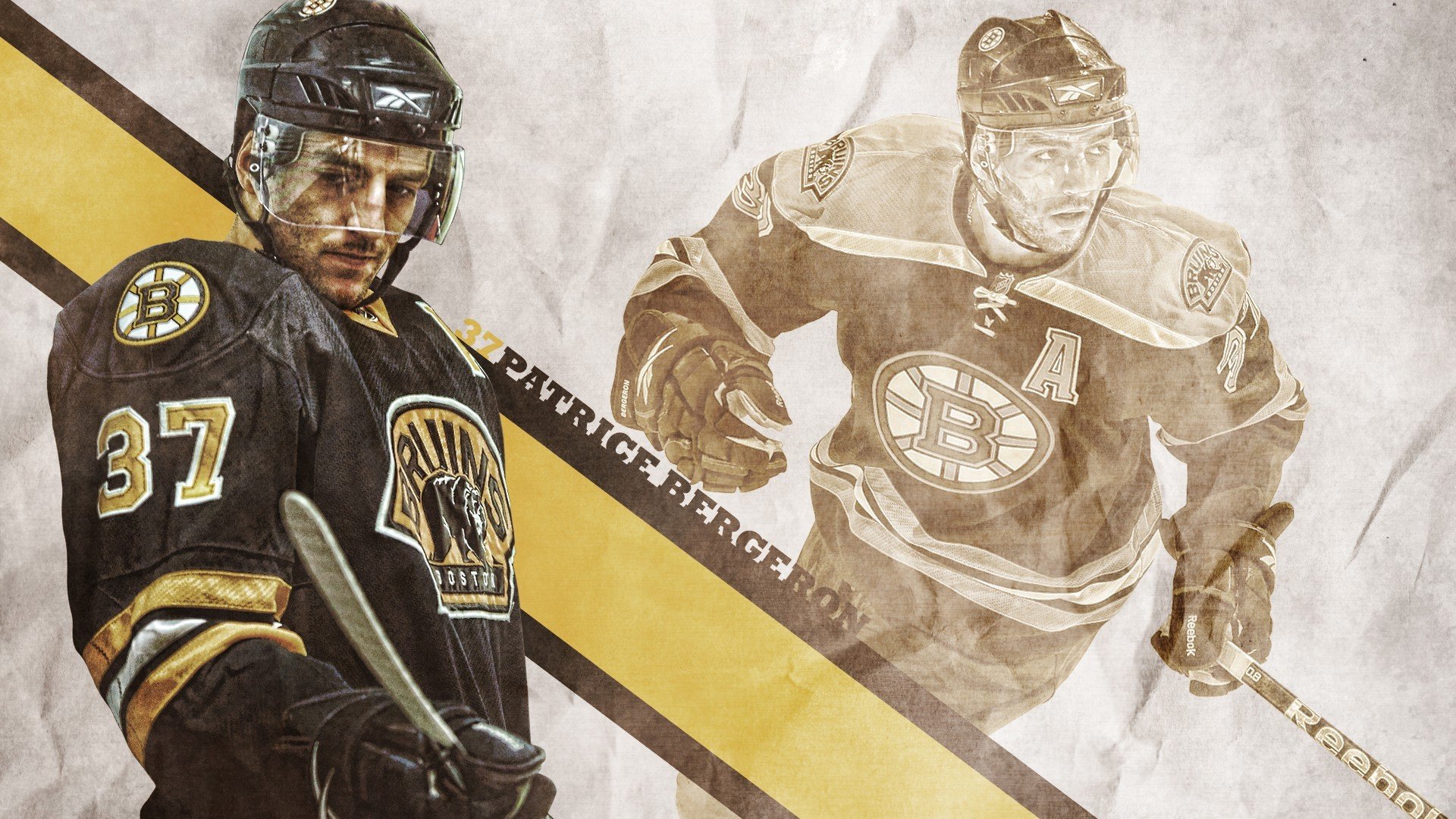 拉梅洛节奏，欧冠决赛之夜的唯一主宰