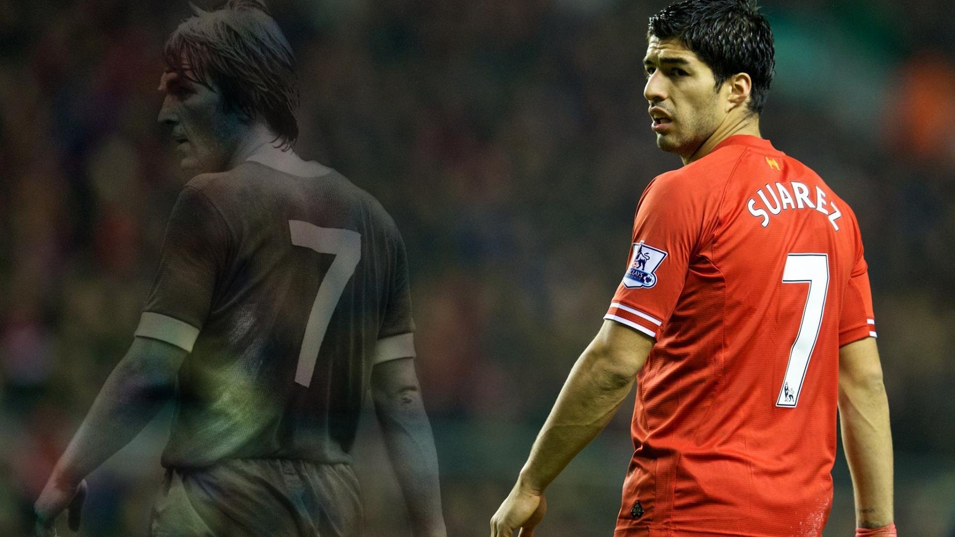 开云体育官方网站-孙兴慜用实力证明自己，阿森纳收割曼联，英超赛场上的个人与团队胜利