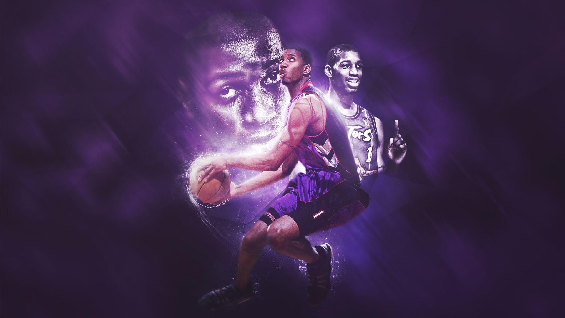 开云体育官方网站-马刺战术革新显奇效，锡安关键表现助球队力克深圳队