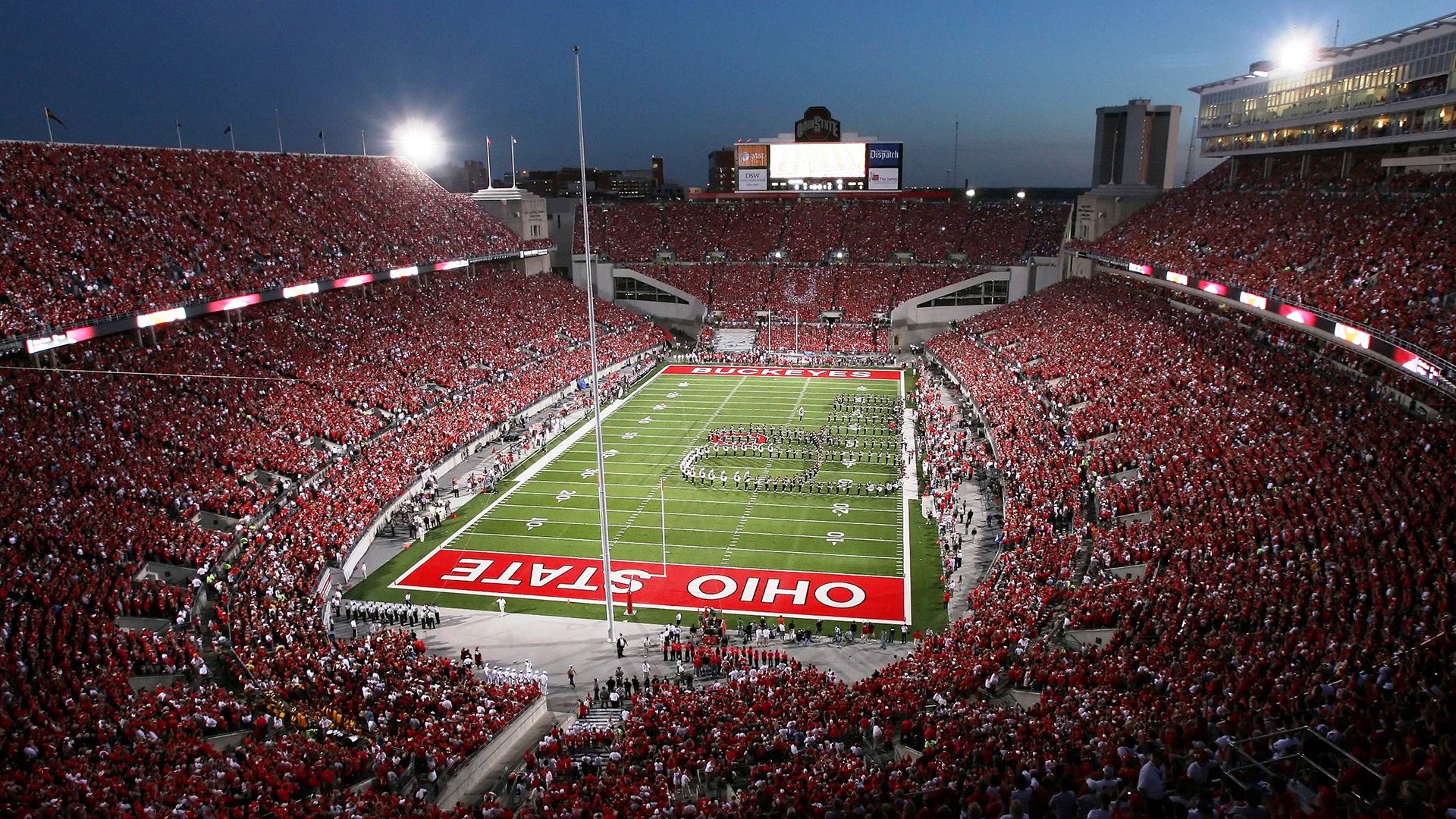 开云体育app-非洲雄鹰展翅击溃南美劲旅，卢卡库关键一击定乾坤—尼日利亚单节爆发拉开委内瑞拉，欧洲锋霸展现决定性价值