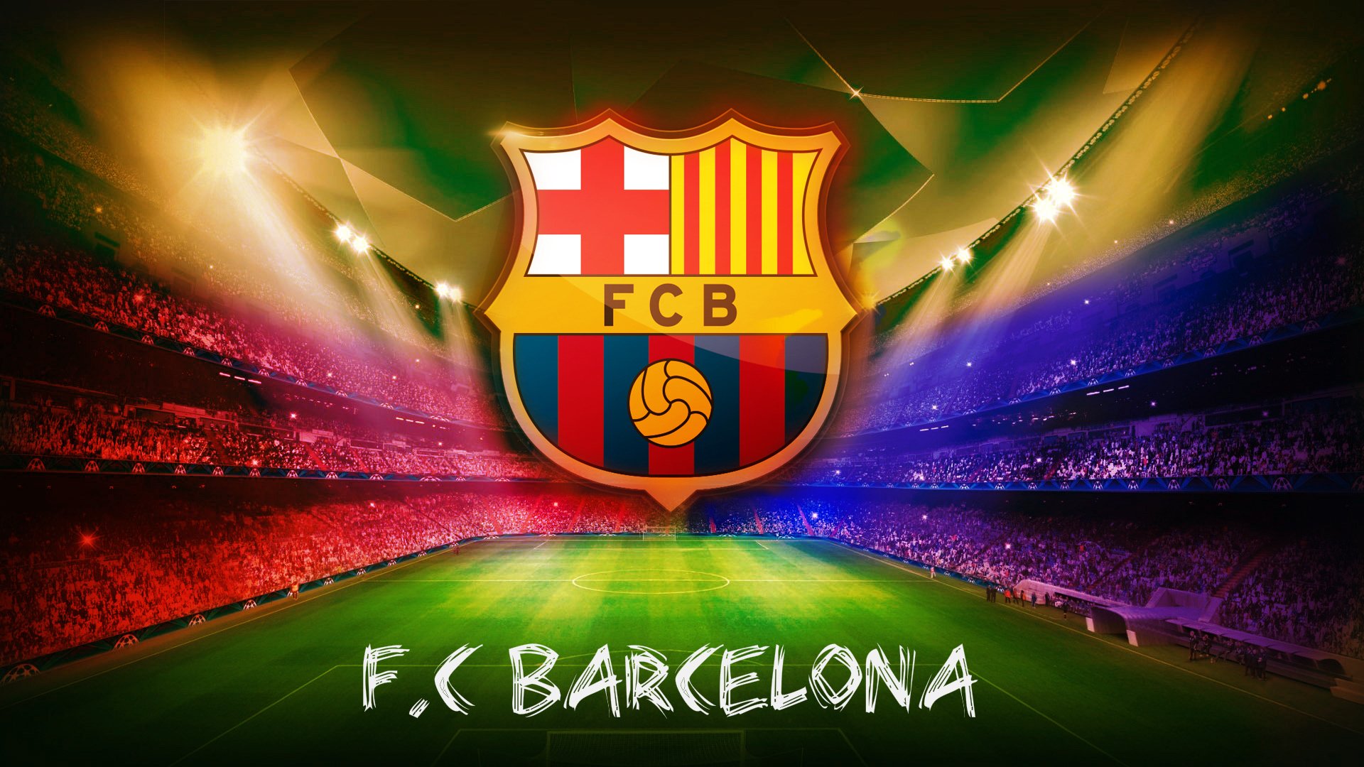 东决关键战之夜，詹姆斯让比赛提前失去悬念