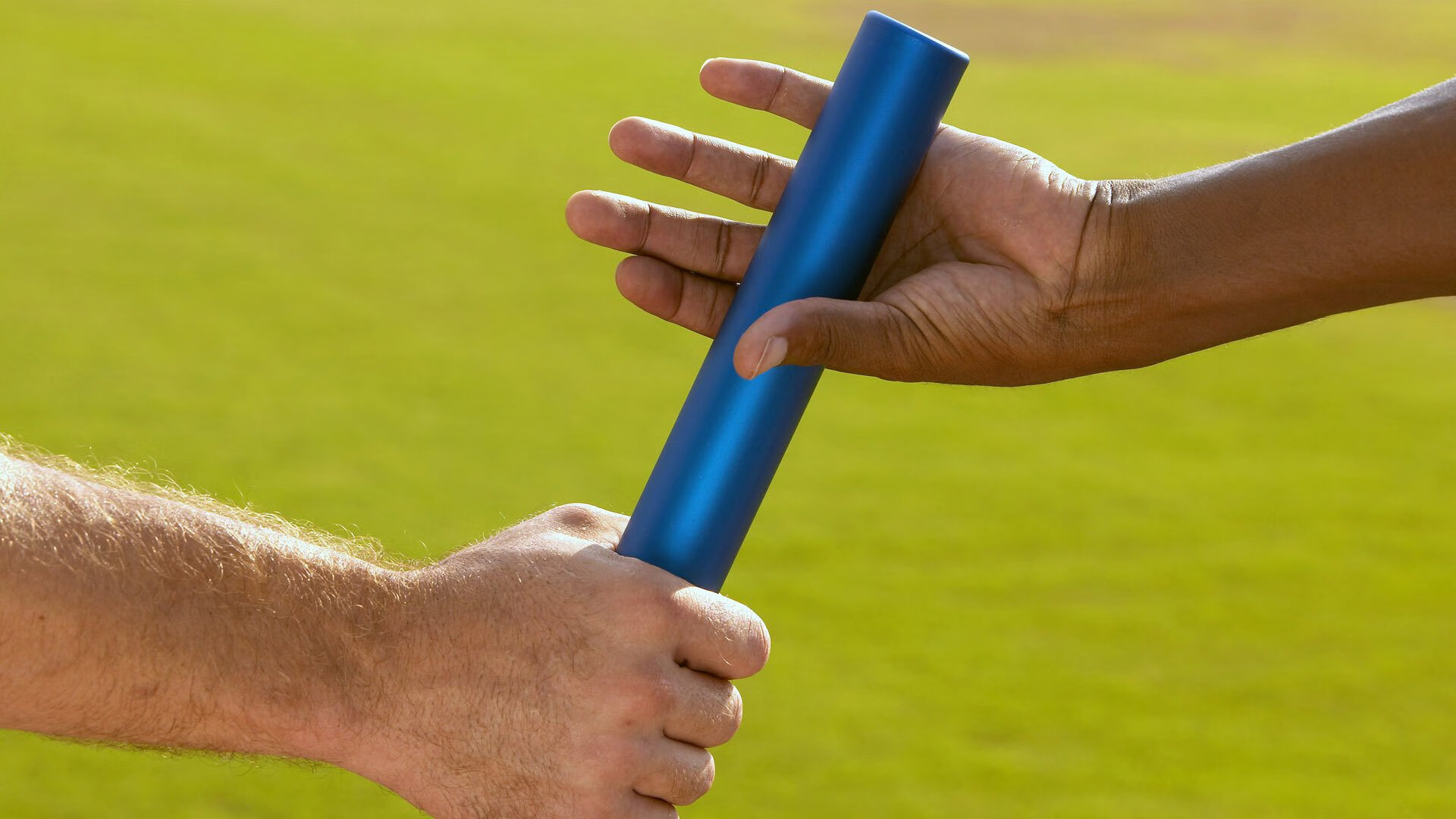 欧冠半决赛之夜，切特让比赛提前失去悬念