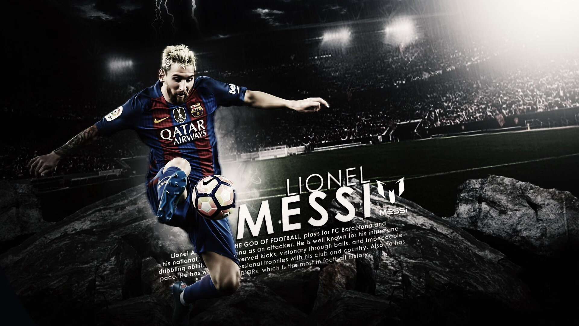 开云体育app-北欧风暴与桑巴之魂，卡塞米罗关键先生本色助挪威正面击溃苏格兰