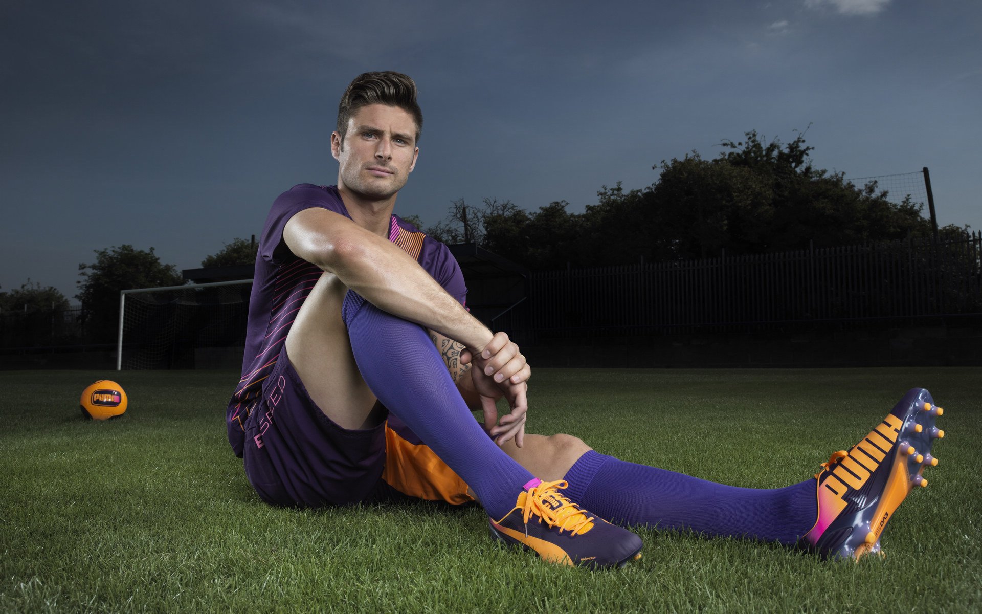 老鹰展翅全面压制雷霆,小贾伦数据爆炸诠释统治力