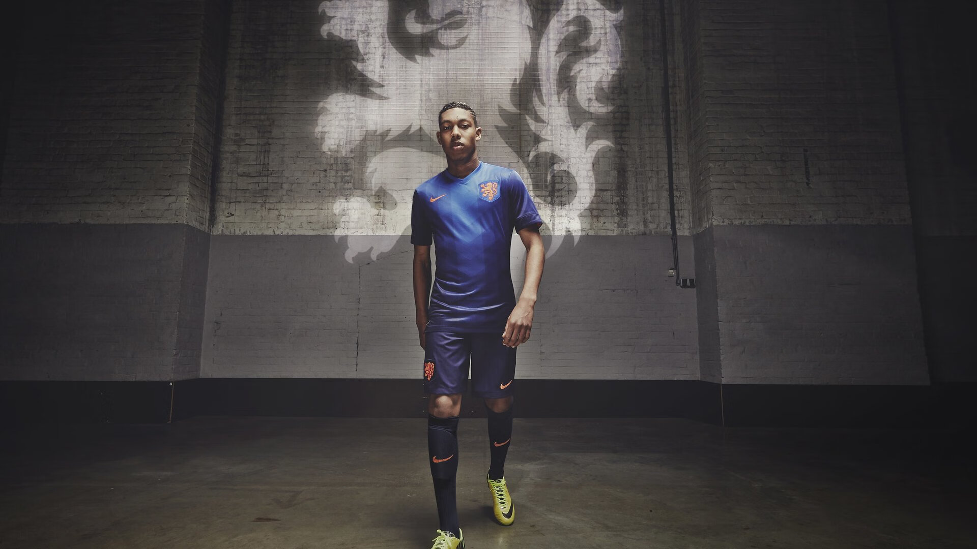 维尼修斯终场爆发，雷恩绝杀几内亚背后的战术与意志