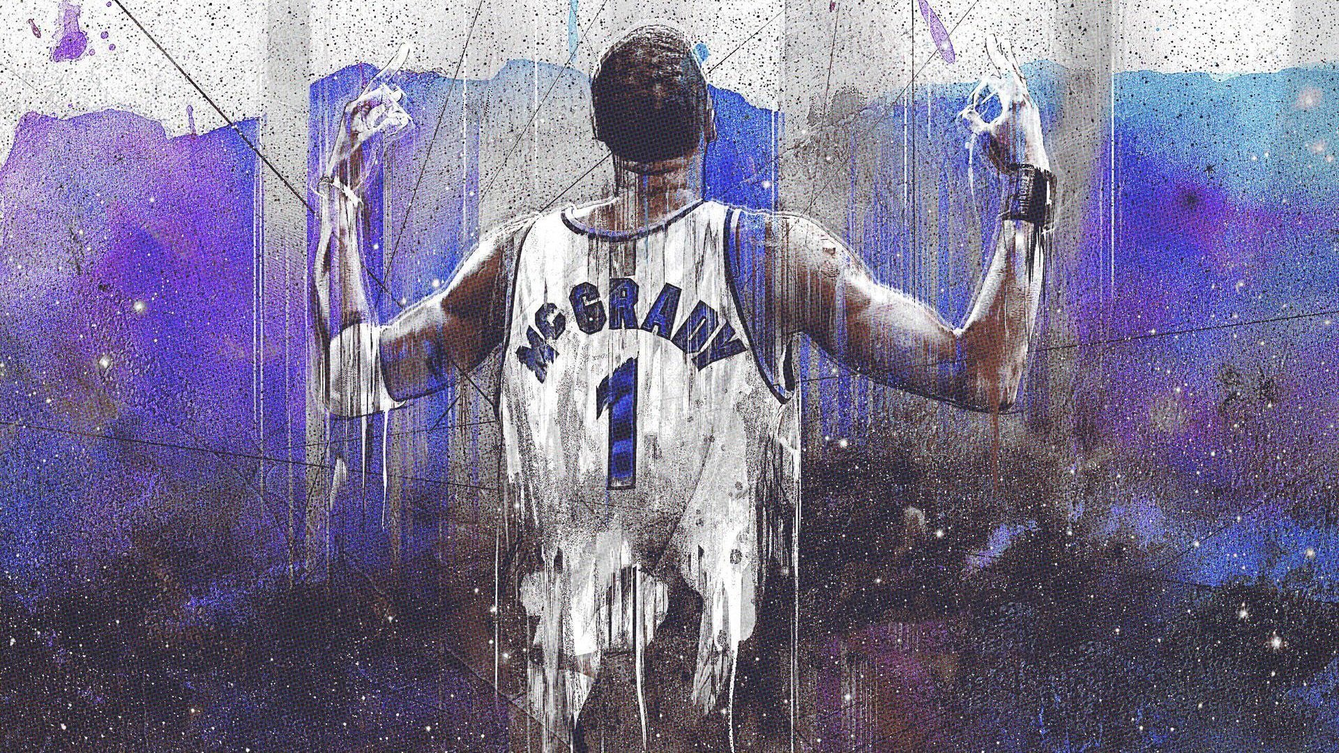 奥运周期关键战之夜，拉梅洛彻底打爆防线