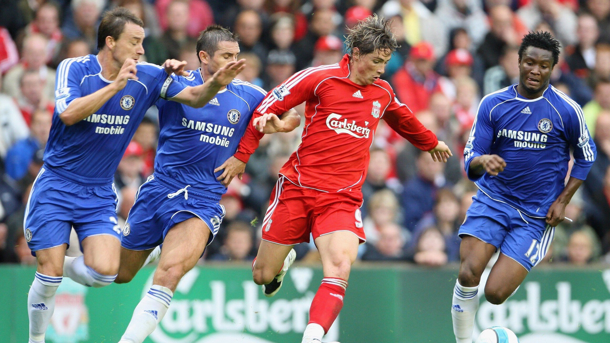 浓眉化身关键先生，山西队内外开花冲垮广厦防线