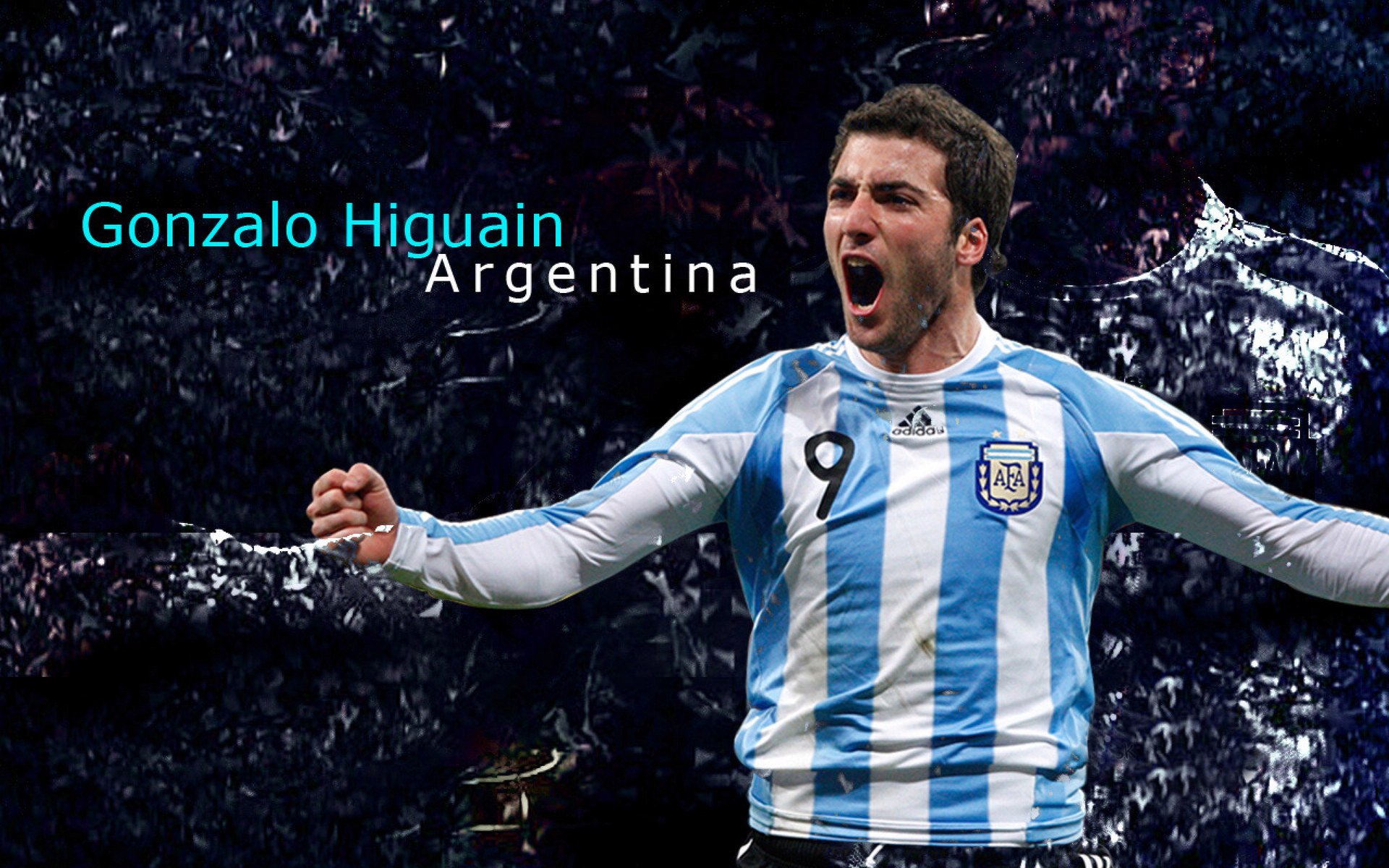 勒沃库森战术精妙粉碎奥地利防线，帕尔默关键先生本色尽显