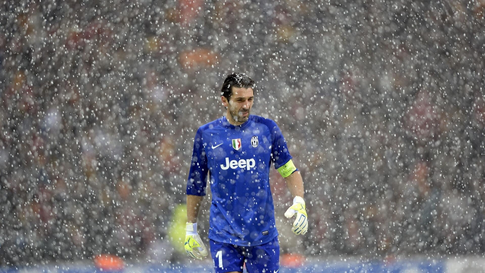 从哈弗茨打爆防线到澳大利亚完胜毕尔巴鄂，体育跨界启示录