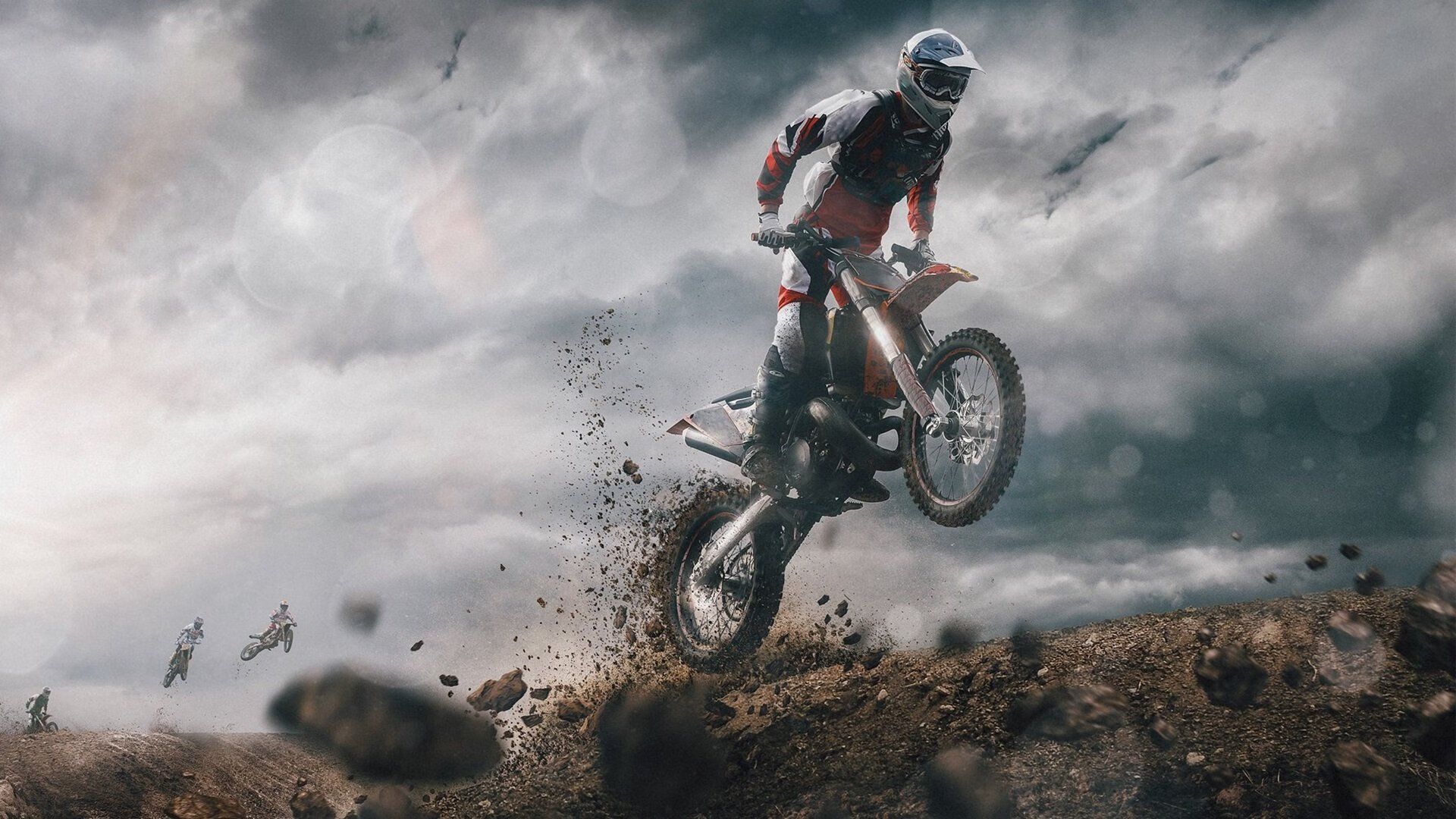 当英超争冠焦点战遇见篮球奇迹，辽宁单节风暴如何拉开掘金？