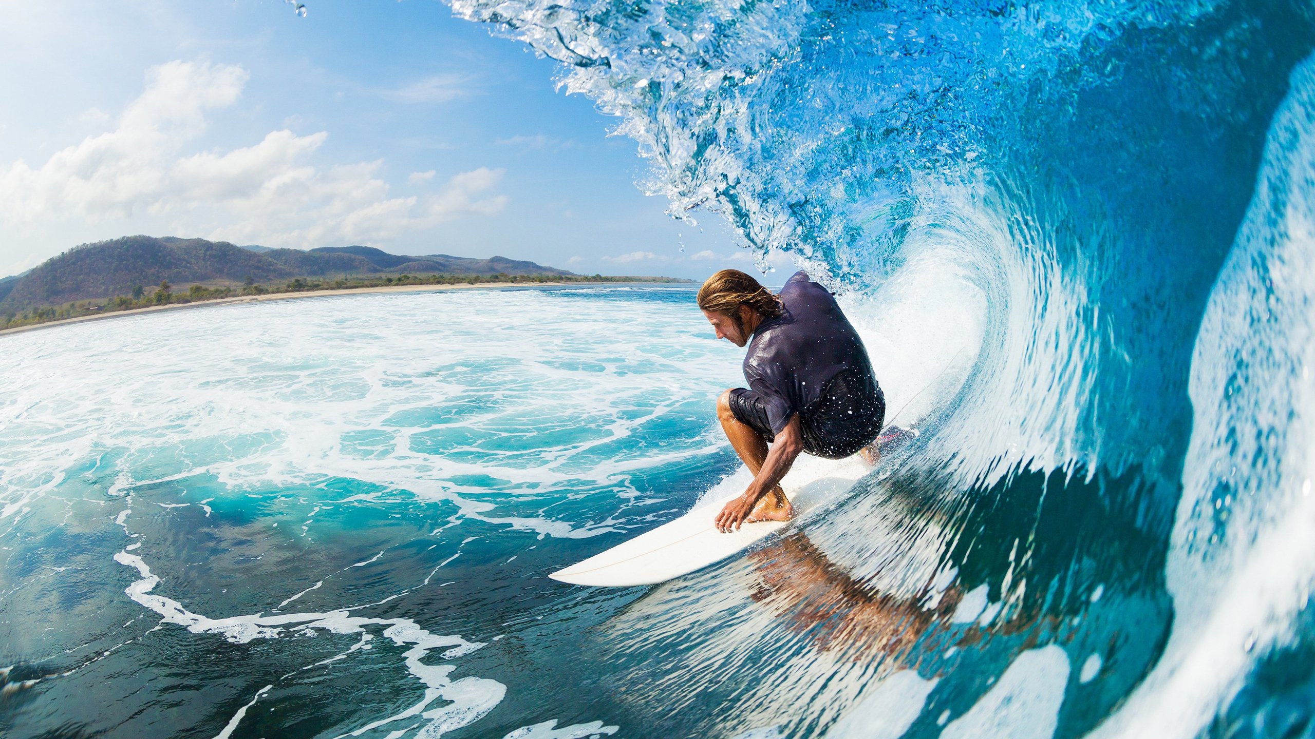 开云体育下载-勇士连续得分风暴席卷费城，福克斯化身盗火者点燃金色狂潮