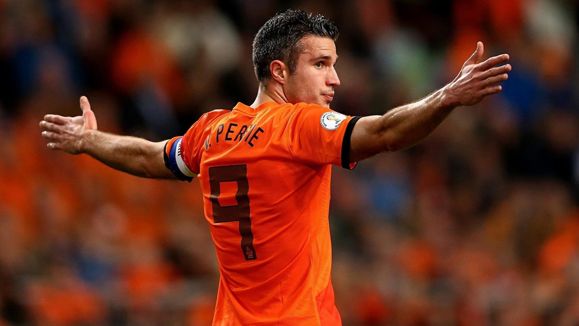 开云体育下载-欧冠淘汰赛之夜，东契奇末节接管比赛