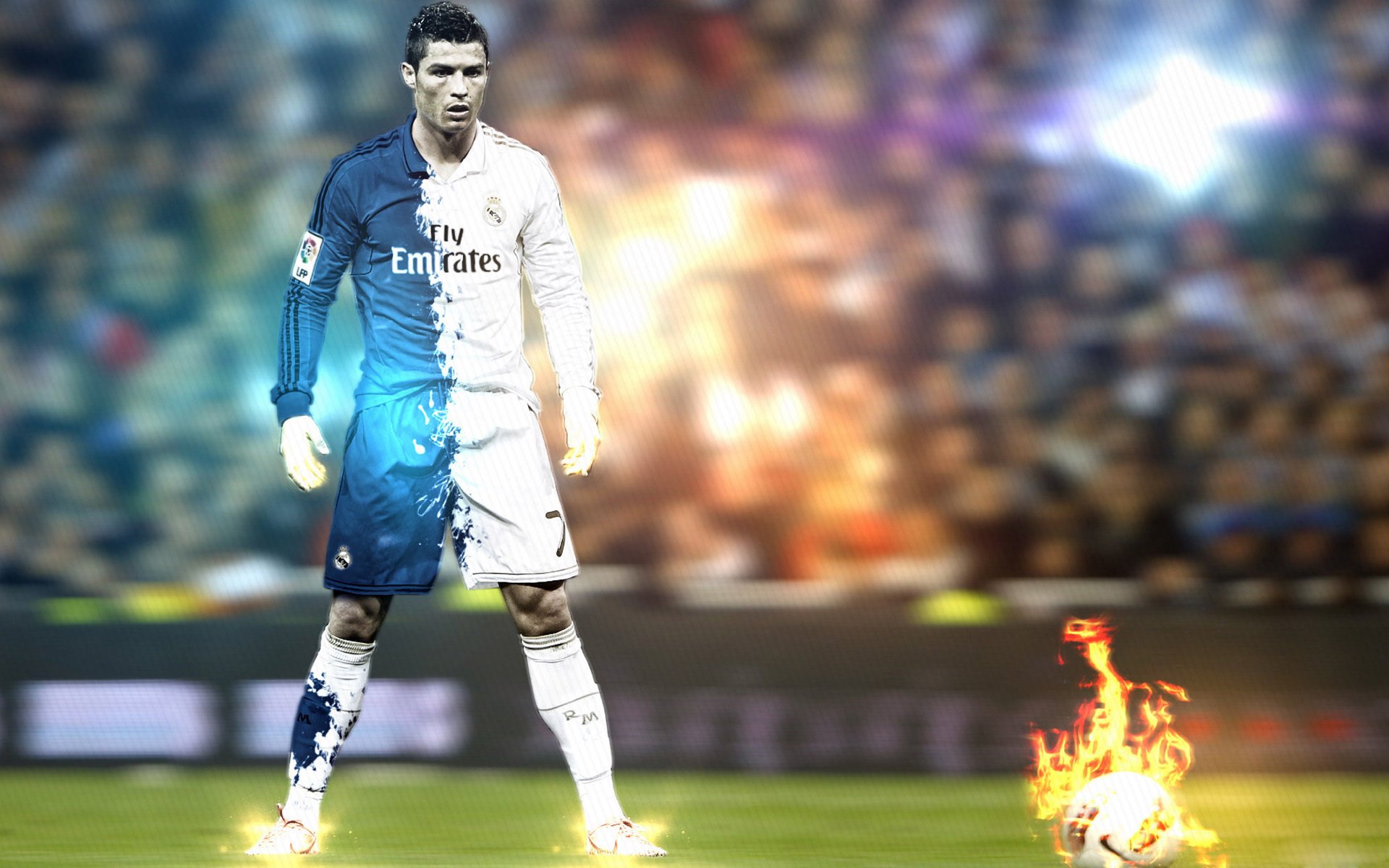 焦点战卡瓦哈尔一锤定音，马德里竞技力克克罗地亚劲旅显争冠雄心