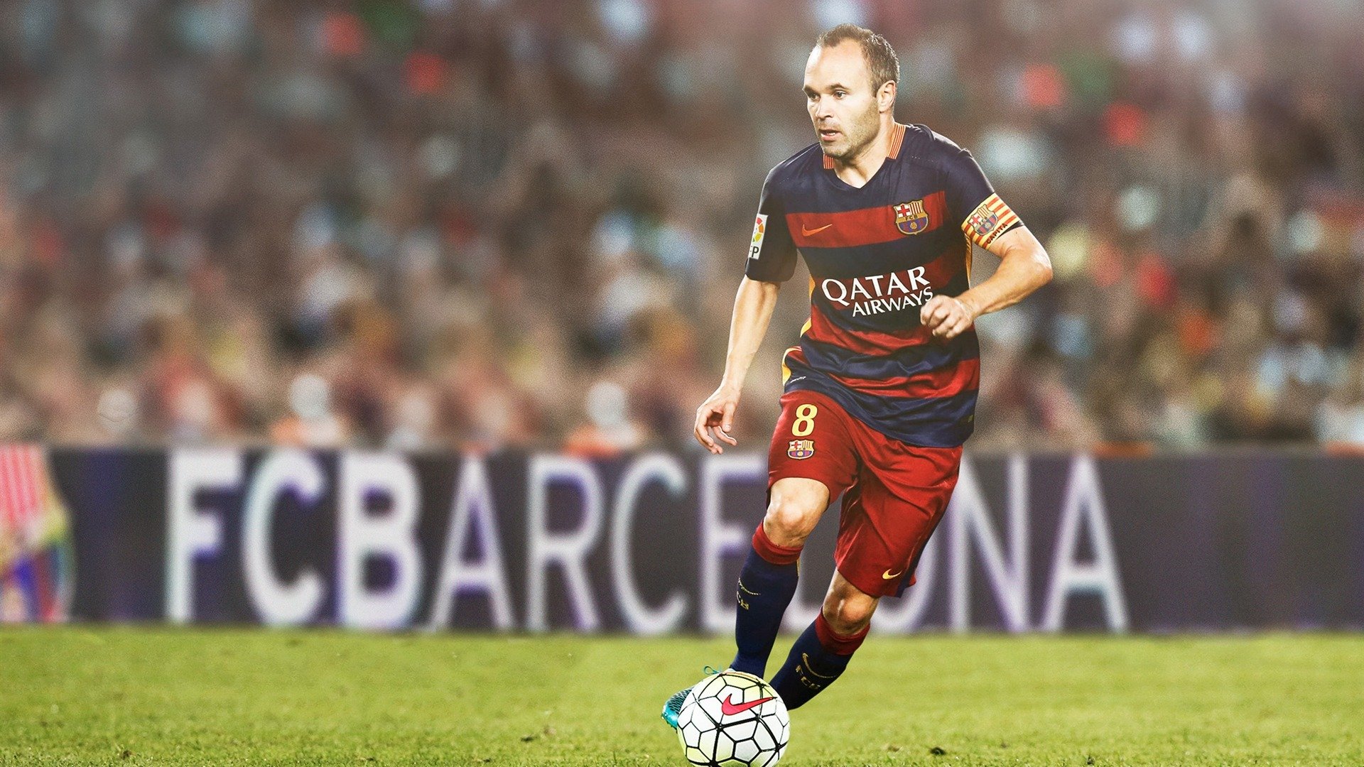 独行侠的节奏大师,乔治如何一手掌控与灰熊的比赛走势