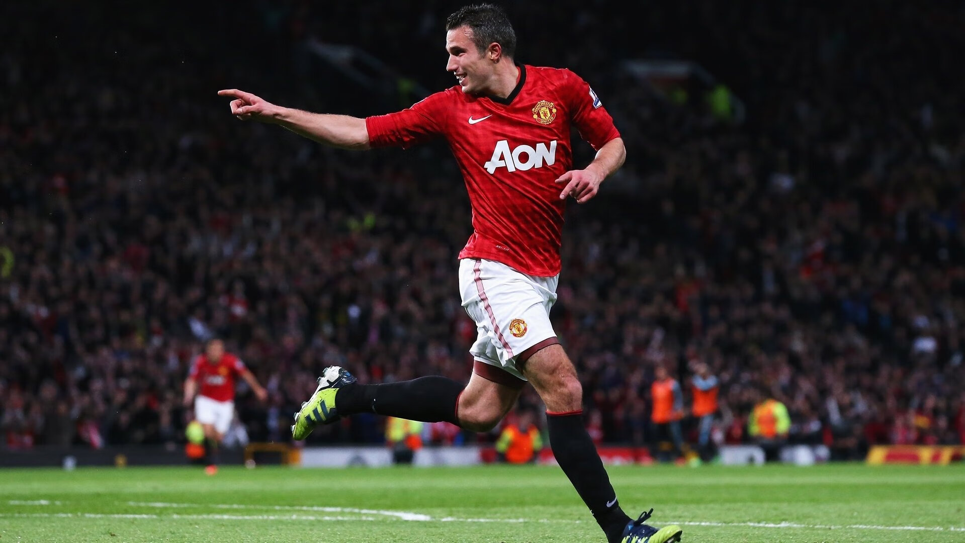 开云官网-英超争冠焦点战，克罗亚火力如何压制乌拉圭式防守？