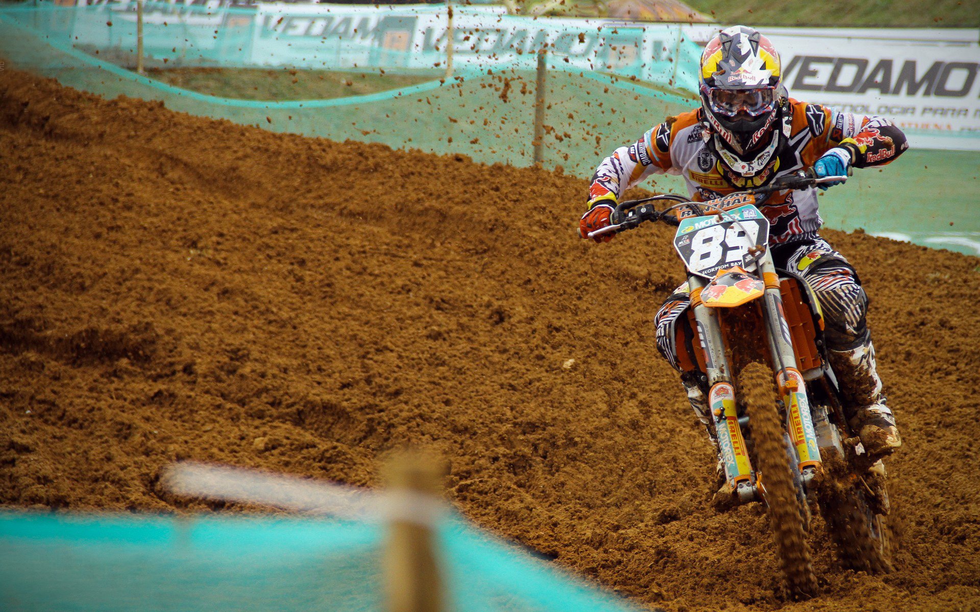 从NBA季后赛焦点战到奥地利强压马里，竞技场上的唯一性博弈