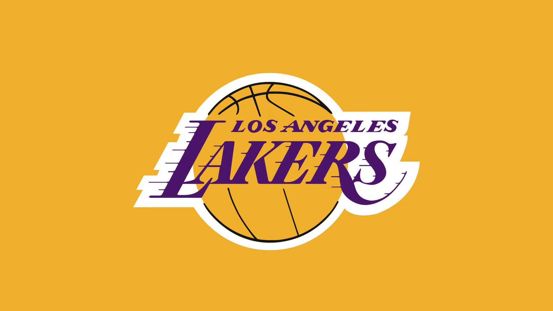 德甲争冠战之夜，福克斯进攻端无人可挡，一骑绝尘定乾坤