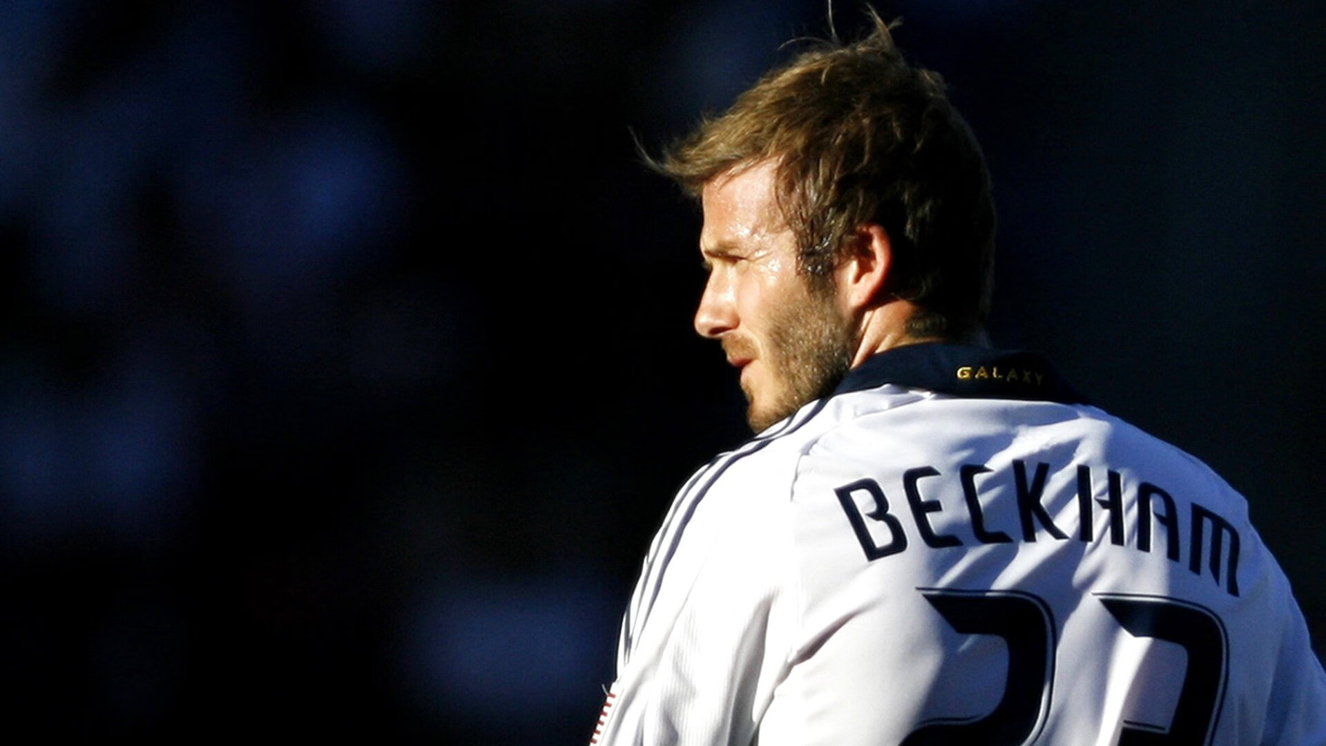 斯通斯关键时刻挺身而出，塞内加尔力克突尼斯锁定关键胜利