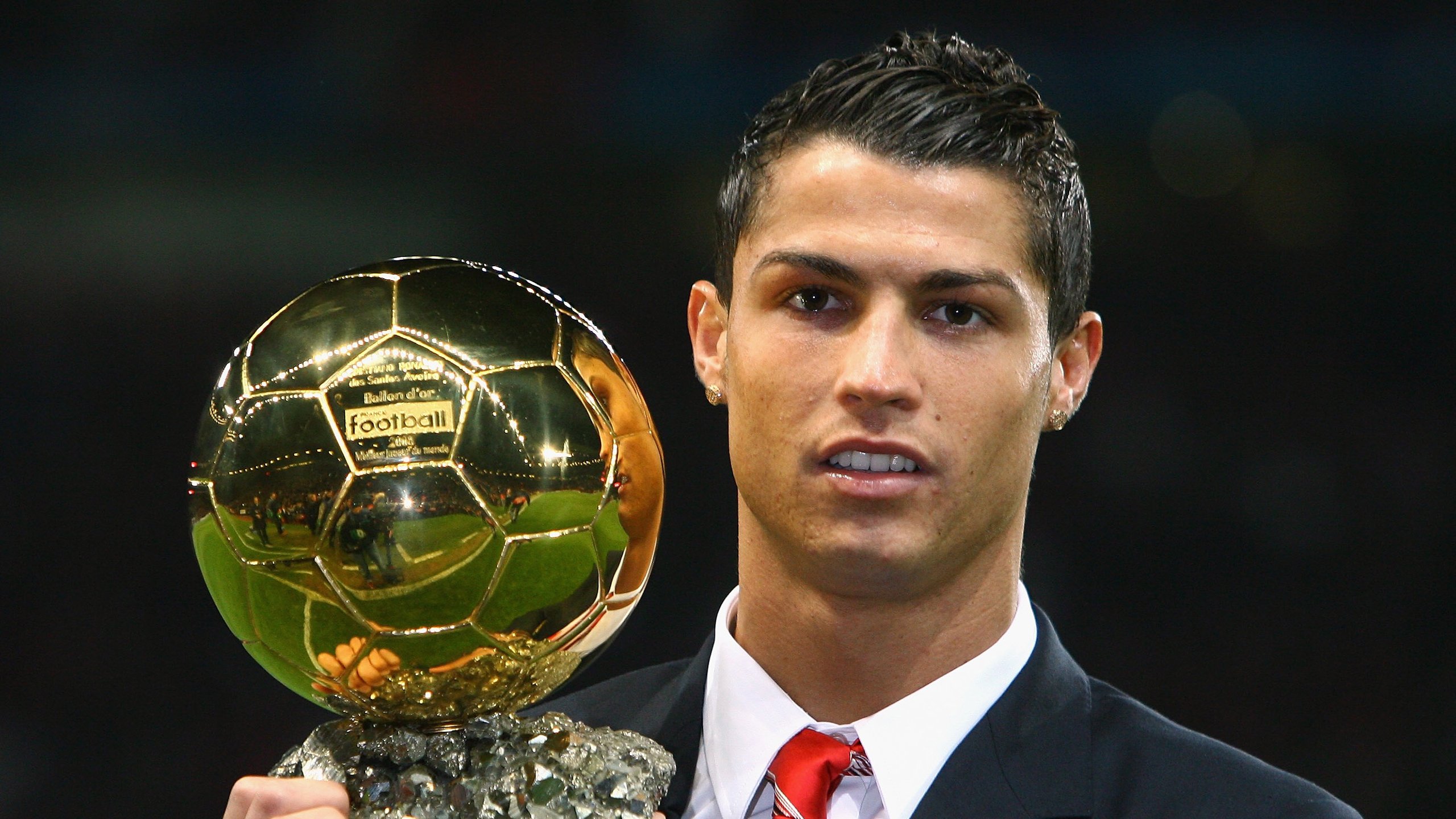 哥斯达黎加对阵日本，奥纳纳的不掉线哲学，如何定义现代足球的稳定美学