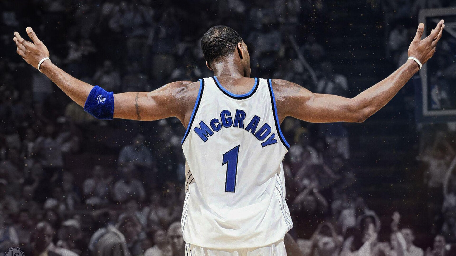 布克冠军级表现点燃赛场，森林狼加时鏖战力克雷霆