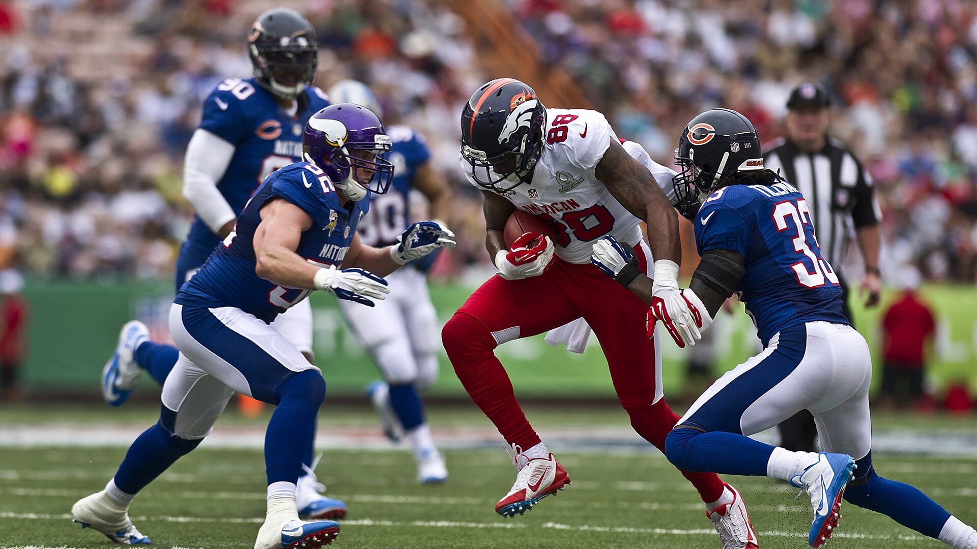 冰与火的淬炼，哈兰德压力下爆发，冰岛式防守如何压制马赛