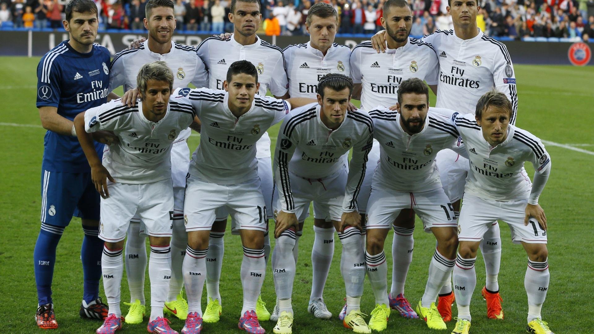 当拜仁打穿罗马，戈麦斯如何在F1新赛季揭幕战中接管比赛