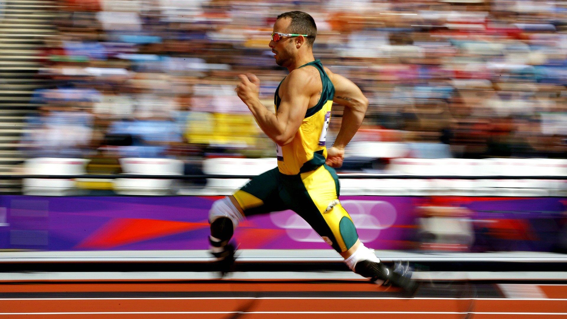 意甲焦点战之外，韩国男篮爆冷安哥拉，亚洲篮球的觉醒时刻