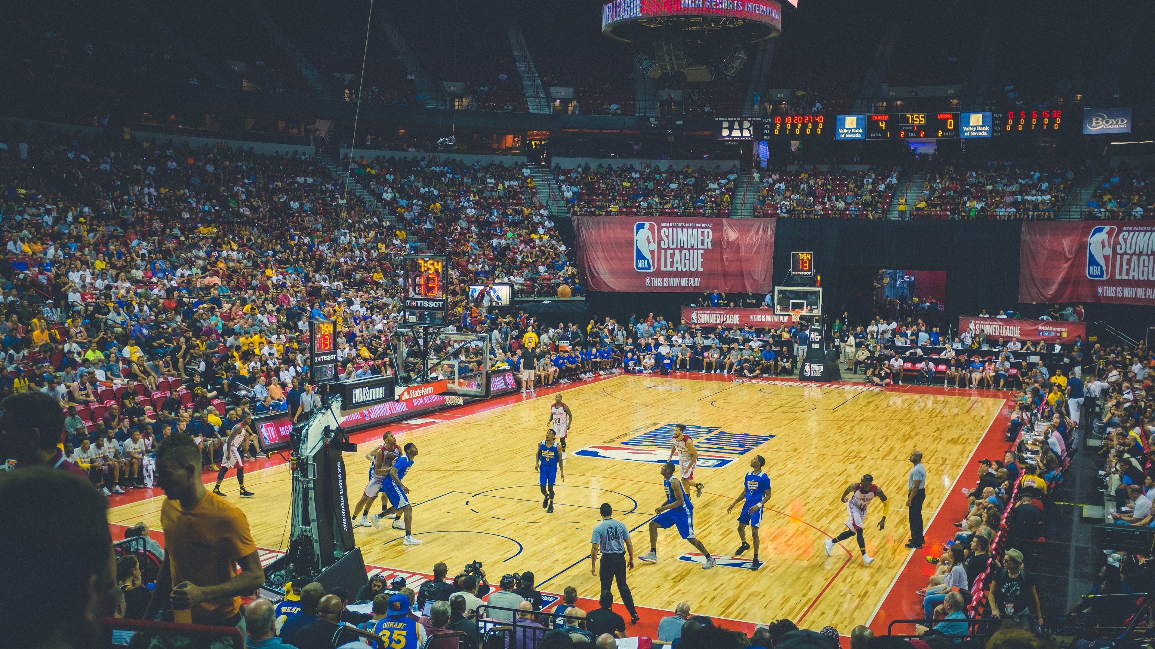 世界杯之夜，孙兴慜的独舞