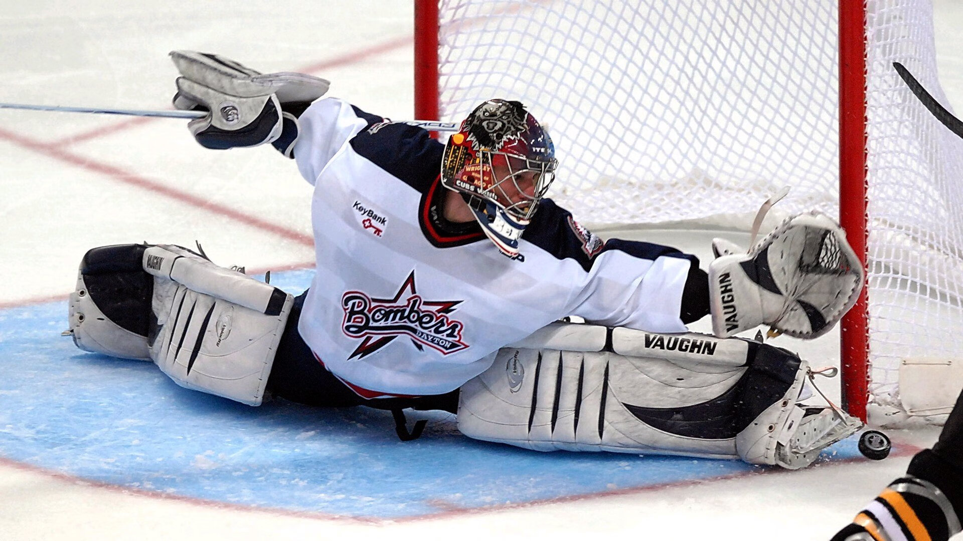 从墨尔本到罗兰·加洛斯，蒂姆的绝杀艺术与纪录之夜