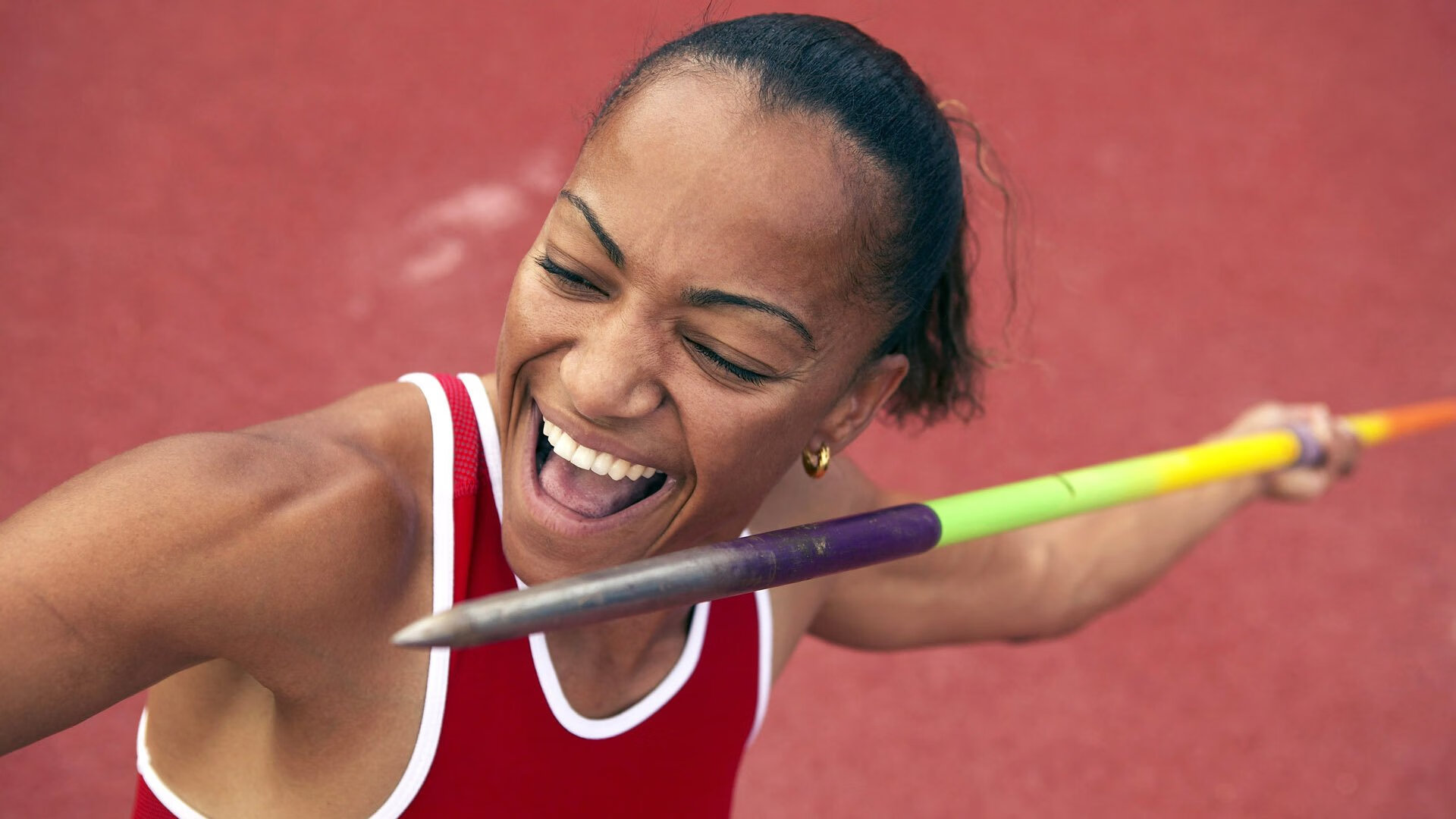 鏖战圣保罗，奥利维耶火热状态点燃巴西与瑞士的战术博弈