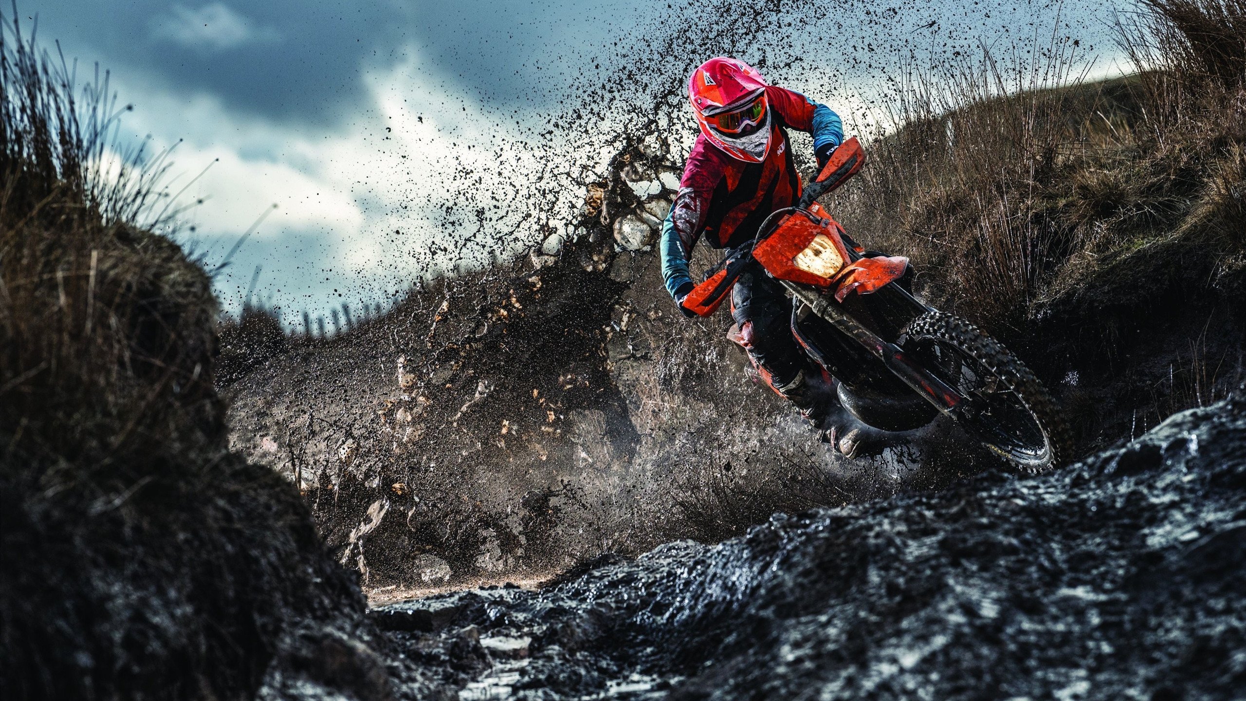 年终总决赛横扫温网？西西帕斯用纪录重新定义巅峰