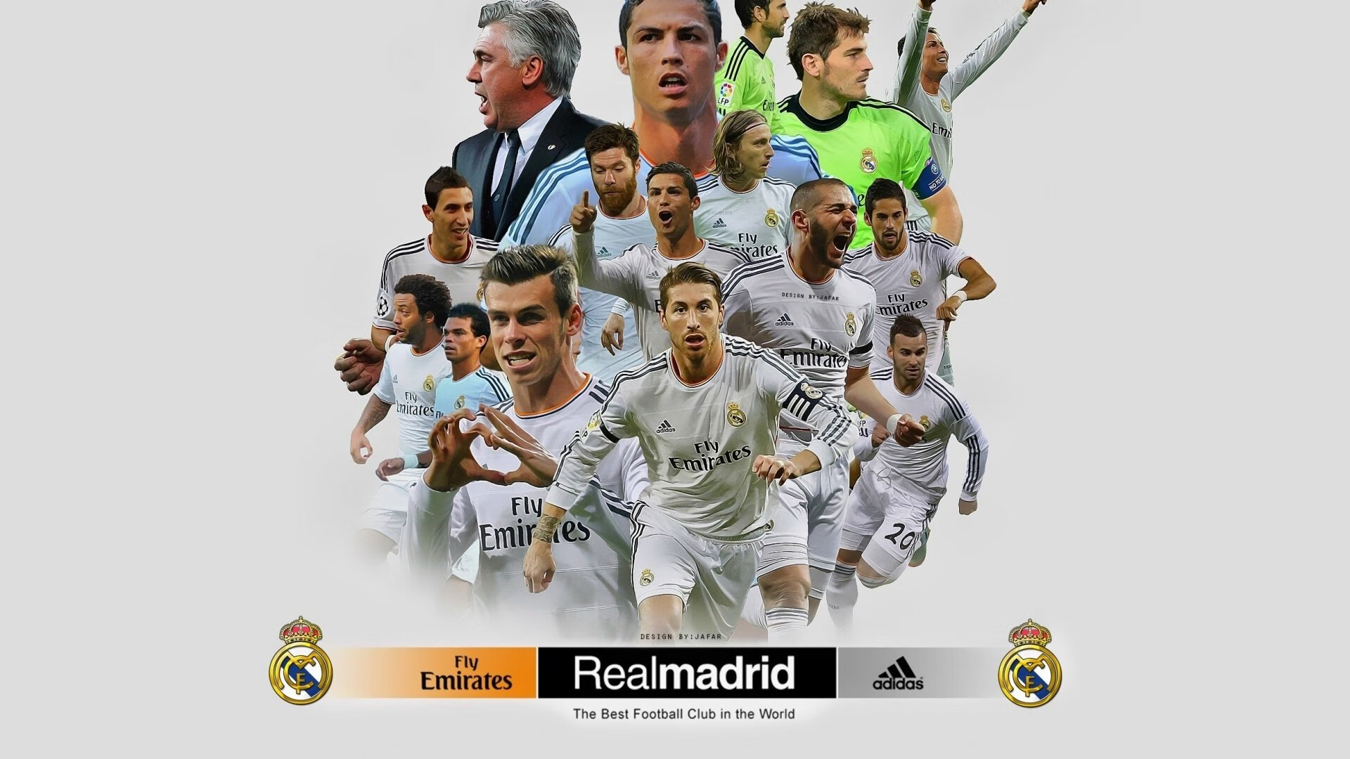 赛道上的逆袭,红牛二队鏖战法拉利,勒克莱尔统治全场