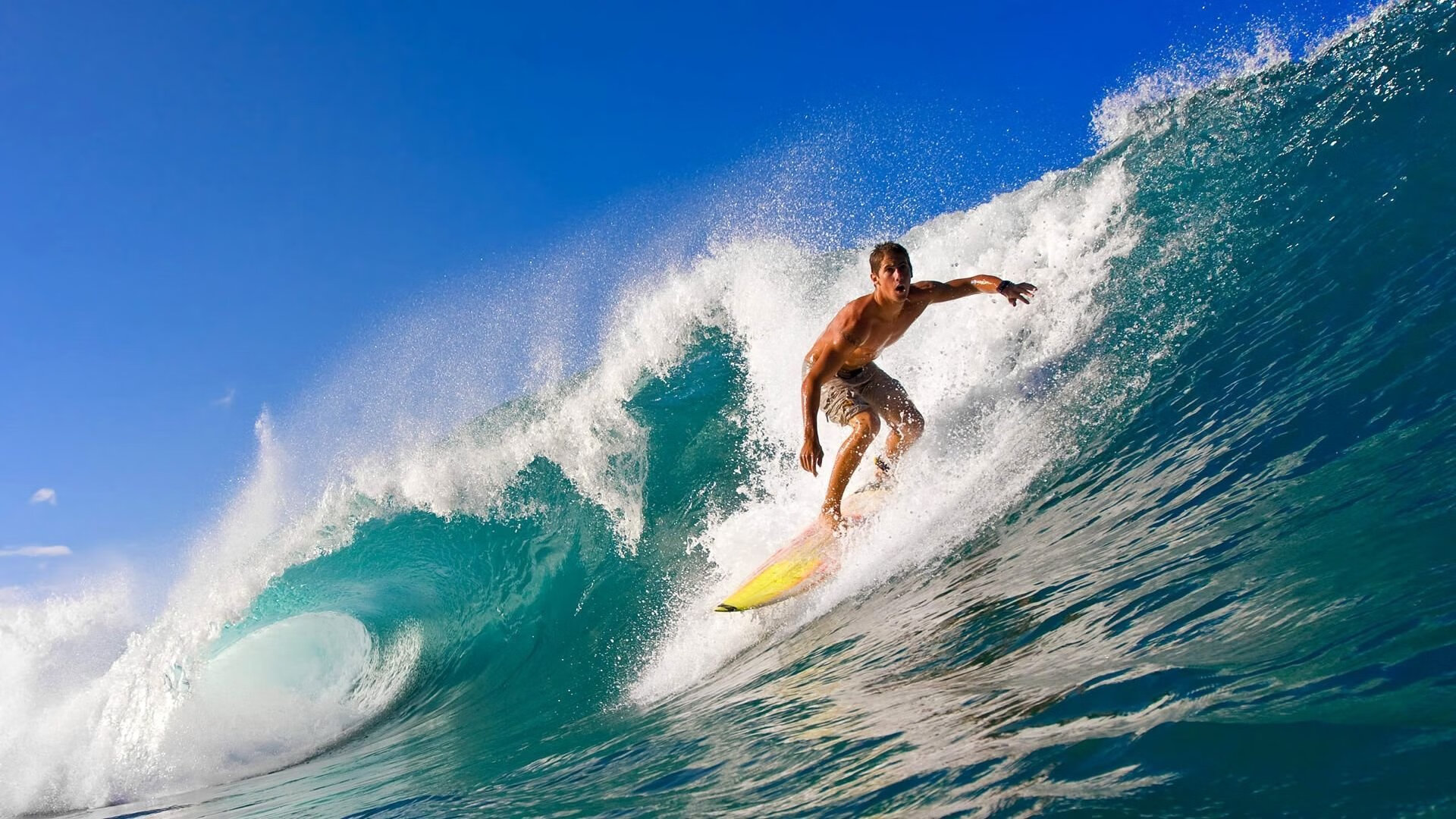 掘金式碾压,周琦带队击溃上海,展现冠军级统治力