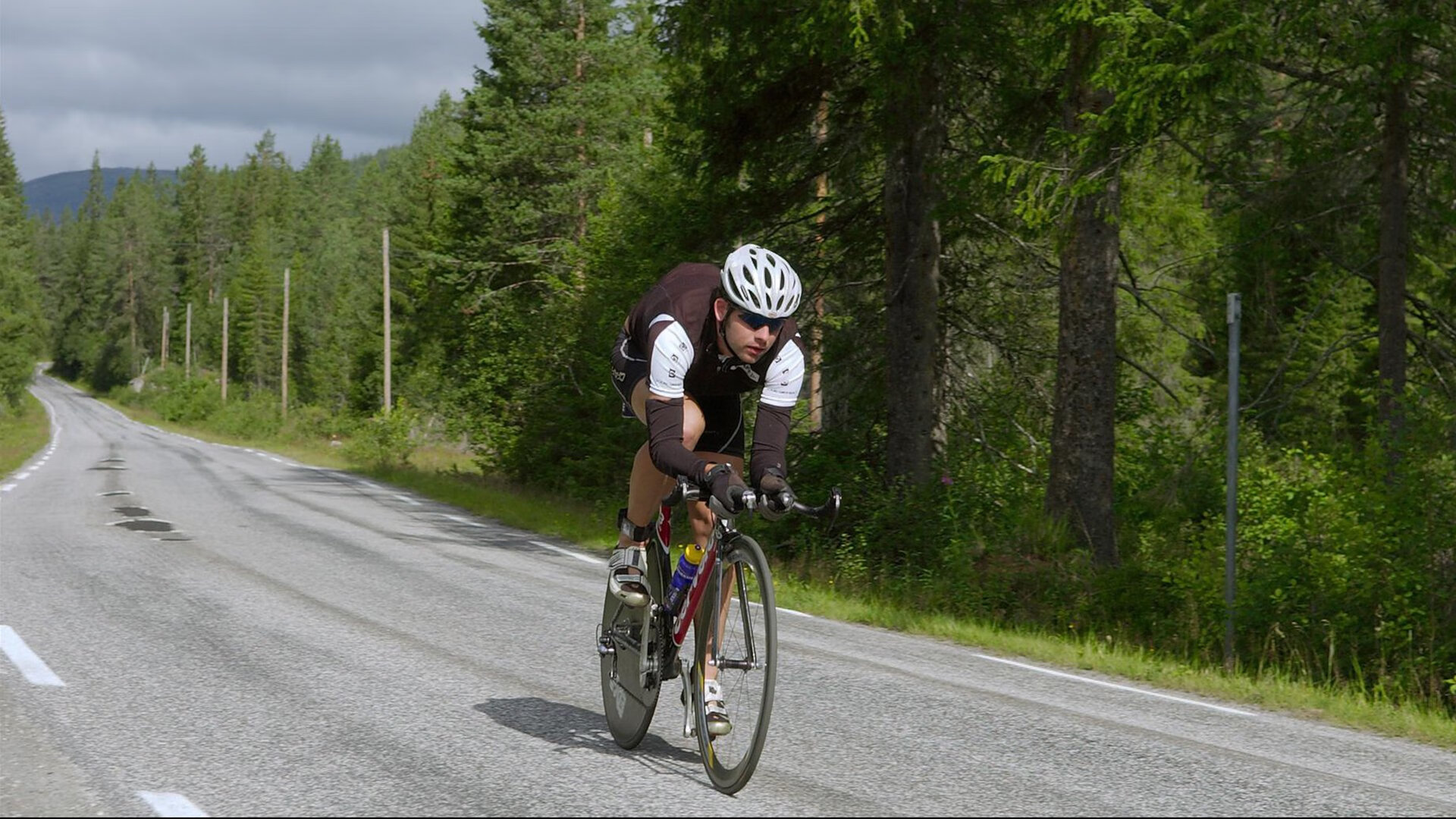 从巴黎到都灵，辛纳的法网式逆转如何重塑ATP总决赛的统治逻辑