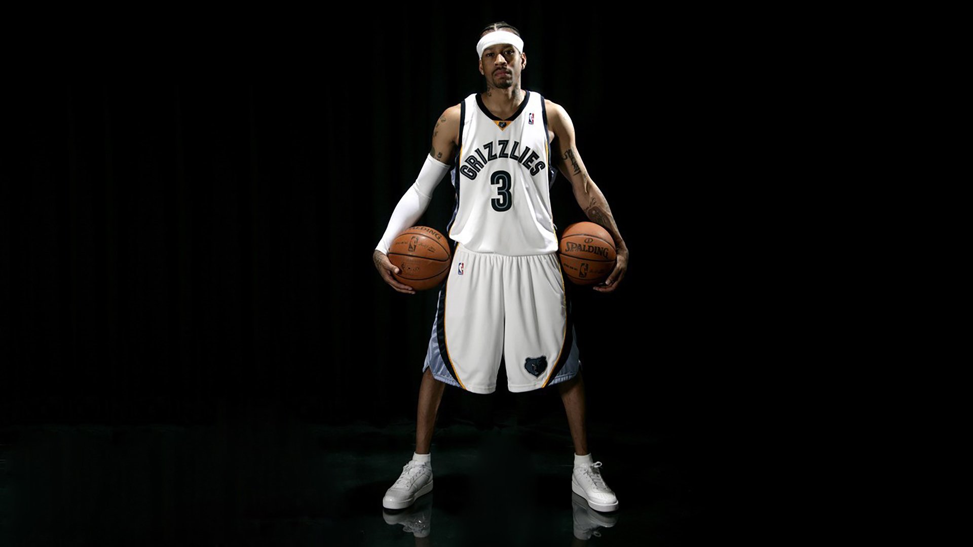 欧战烽火，曼联铁血碾压土耳其劲旅，格列兹曼一剑封喉定乾坤