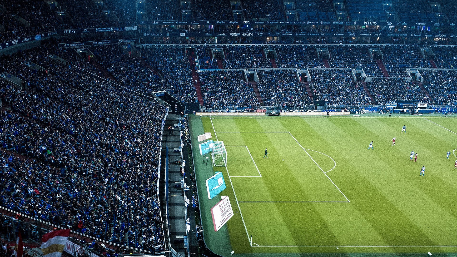 开云体育在线-绝境中的王者，张继科独扛大旗，法国队惊天逆转背后的中国脊梁