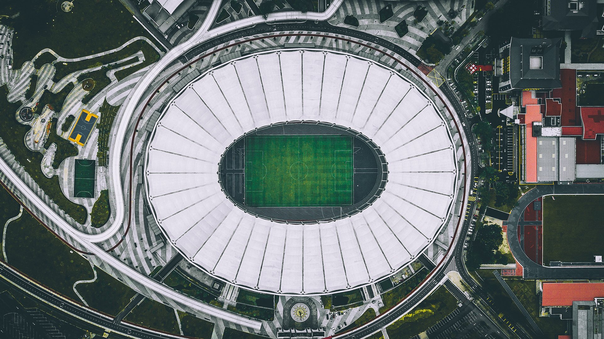 塔什干之夜的复仇，2026世界杯，乌兹别克斯坦绝杀韩国，姆巴佩以王者姿态加冕