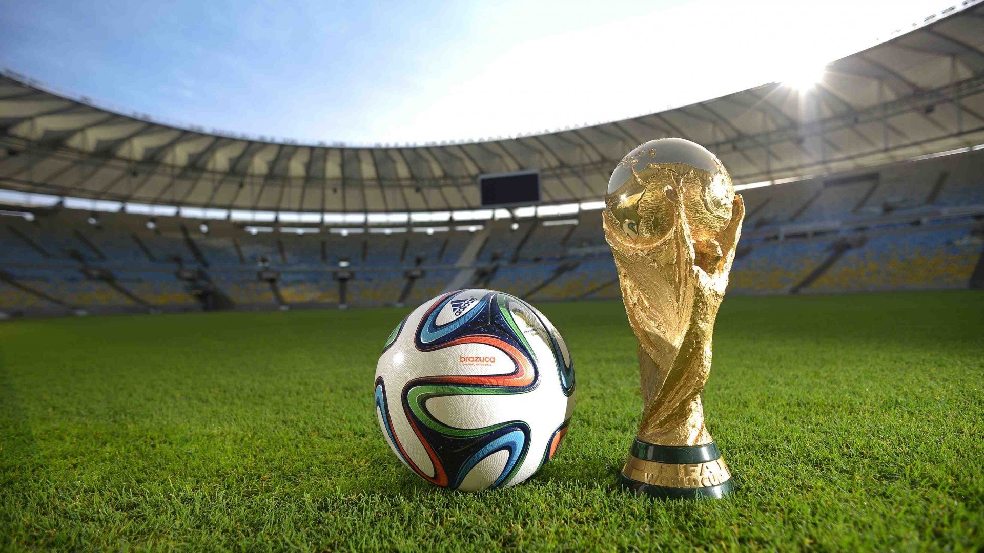 宿命的回响,2026世界杯,墨西哥逆转德国的血色黄昏,与三笘薰带领亚洲足球跨越天堑